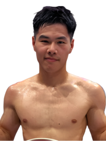 Ye-Joon Kim