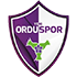 Йени Ордуспор