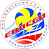 Енисей Красноярск Енисей Красноярск