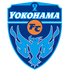 Йокогама ФК