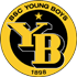Young Boys U19 Young Boys U19