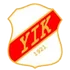 Ытерхогдалс