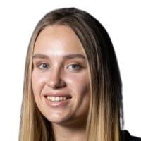 Yulia Starodubtseva Yulia Starodubtseva