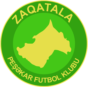 Загатала