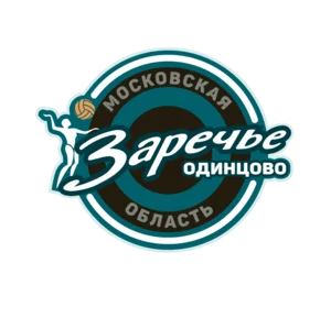 Заречье-Одинцово