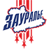 Зауралье Зауралье