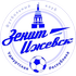 Зенит-Ижевск Зенит-Ижевск