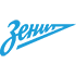 zenit