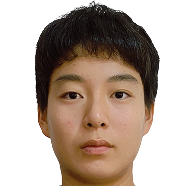 Zhuoxuan Bai Zhuoxuan Bai