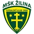 Жилина