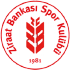 Зираат Банкасы