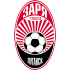 Заря Заря