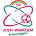 Zulte-Waregem Reserves
