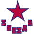 Звезда Звезда