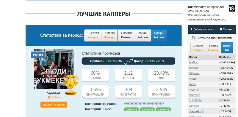 -кап