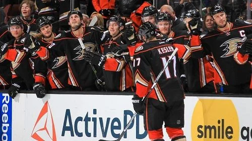 - -