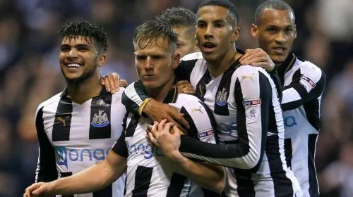  - 