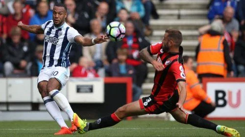  - 