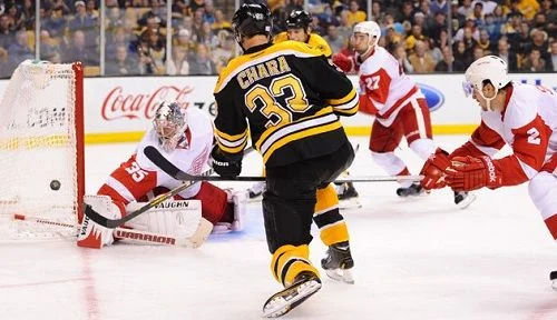- -