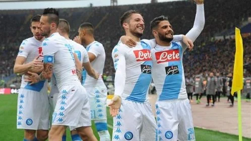  - 