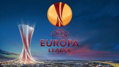 Прогнозы и ставки на игры Лиги Европы (16.03.2017). | ВсеПроСпорт.ру Прогнозы и ставки на игры Лиги Европы (16.03.2017). | ВсеПроСпорт.ру