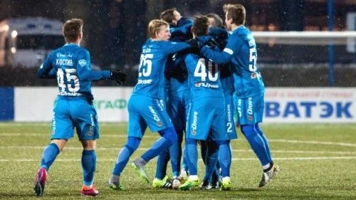  - 