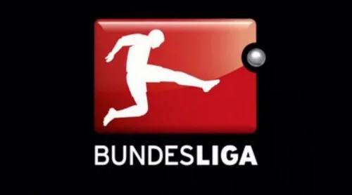 Прогнозы на футбол на 5 апреля. | ВсеПроСпорт.ру Прогнозы на футбол на 5 апреля. | ВсеПроСпорт.ру