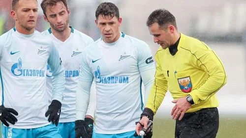 Парагвай - Парагвай