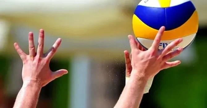  - 