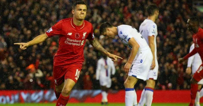 - -