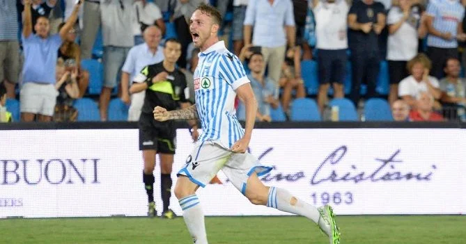 - -