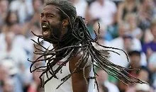 Браун - Маю. прогноз на ATP Мец (20.09.17) Браун - Маю. прогноз на ATP Мец (20.09.17)