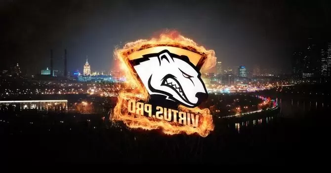 Virtus Pro - Team Spirit. Прогноз на Dota 2 (22.09.2017) | ВсеПроСпорт.ру