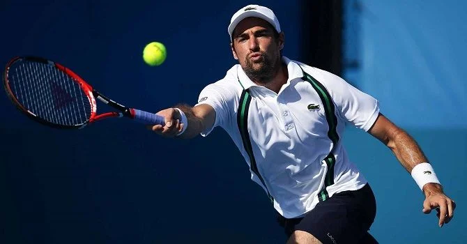 Янг - Шарди. Прогноз на ATP Шэньчжэнь (27.09.2017) Янг - Шарди. Прогноз на ATP Шэньчжэнь (27.09.2017)