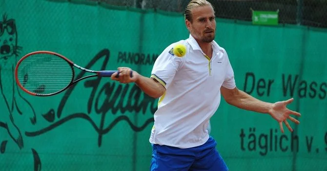 Багдатис - Гоевчик. Прогноз на ATP Чэнду (28.09.2017) Багдатис - Гоевчик. Прогноз на ATP Чэнду (28.09.2017)