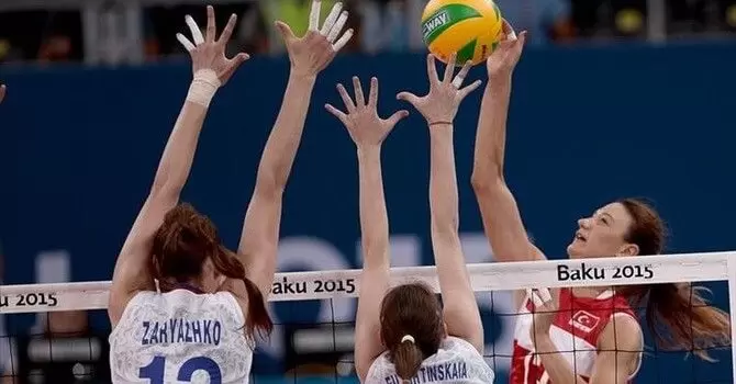 Россия - Турция. Прогноз на Чемпионат Европы (29.09.2017) Россия - Турция. Прогноз на Чемпионат Европы (29.09.2017)