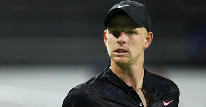 Эдмунд - Зверев. Прогноз на ATP Пекин (03.10.2017) Эдмунд - Зверев. Прогноз на ATP Пекин (03.10.2017)
