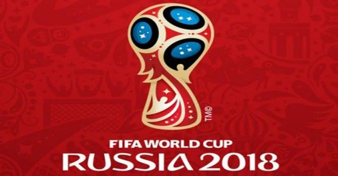 Прогнозы на футбол на 10 октября | ВсеПроСпорт.ру Прогнозы на футбол на 10 октября | ВсеПроСпорт.ру