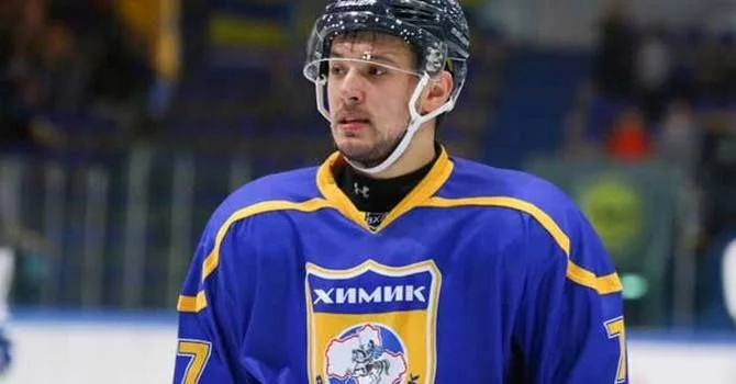 Cокол – Химик. Прогноз на ВХЛ 13 октября Cокол – Химик. Прогноз на ВХЛ 13 октября