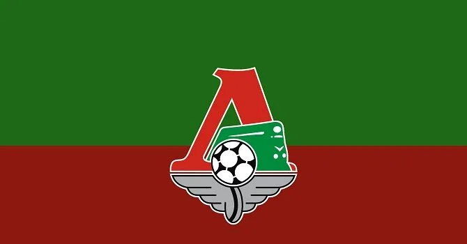 Парагвай - Парагвай