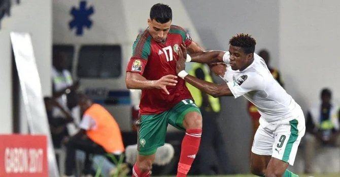 Прогнозы на футбол на 11.11.2017 | ВсеПроСпорт.ру Прогнозы на футбол на 11.11.2017 | ВсеПроСпорт.ру