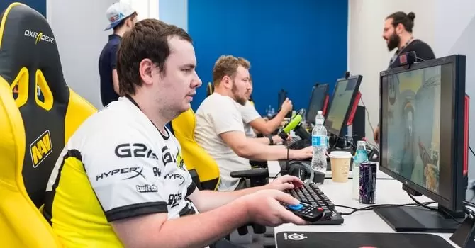 Navi - Empire. Прогноз на Dota 2 (12.11.2017) Navi - Empire. Прогноз на Dota 2 (12.11.2017)