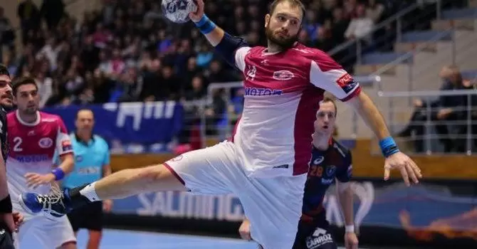 «Мотор» - «Спортинг». Прогноз на Лигу Чемпионов ЕгФ 18 ноября «Мотор» - «Спортинг». Прогноз на Лигу Чемпионов ЕгФ 18 ноября