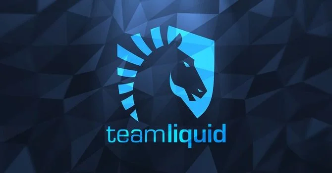 Liquid - OG. Прогноз на Dota 2 (19.11.2017)(перенесен) | ВсеПроСпорт.ру