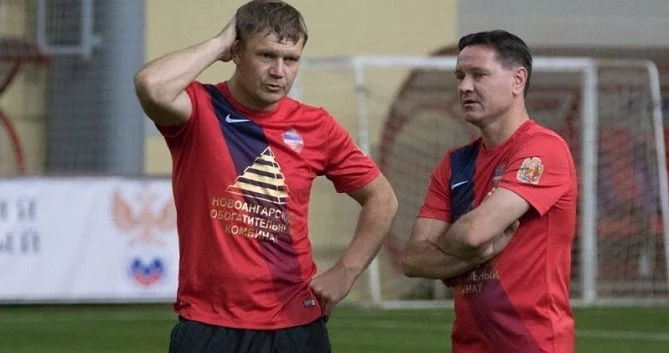 «Енисей» - «Балтика» «Енисей» - «Балтика»