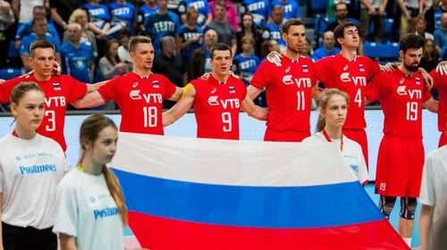 Зенит – Лубе Чивитанова. Прогноз на Суперлигу (17.12.2017) Зенит – Лубе Чивитанова. Прогноз на Суперлигу (17.12.2017)