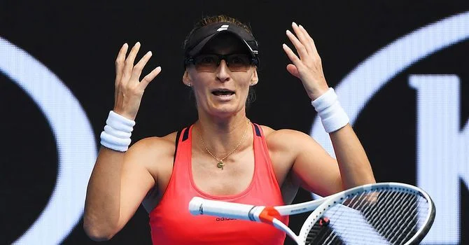 Прогнозы на теннис 02.01.2018 | ВсеПроСпорт.ру