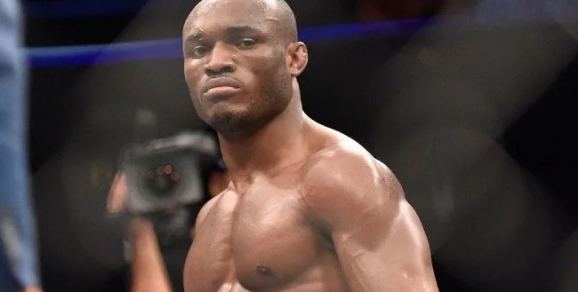 Камару Усман - Эмиль Вебер Мик. Прогноз и ставки на бой UFC (15.01.2018)