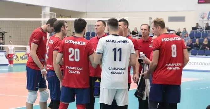 НОВА – Енисей. Прогноз на Суперлигу (10.01.2018) НОВА – Енисей. Прогноз на Суперлигу (10.01.2018)