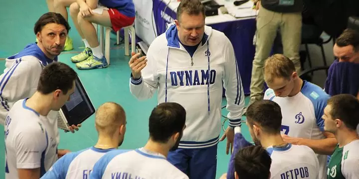 Динамо-ЛО – Урал. Прогноз на Суперлигу (13.01.2018) Динамо-ЛО – Урал. Прогноз на Суперлигу (13.01.2018)